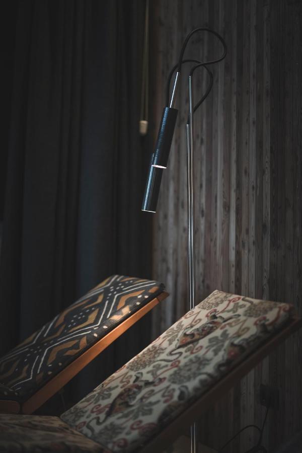 Niedermairhof Bed and Breakfast Μπρούνικο Εξωτερικό φωτογραφία